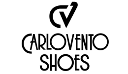 Carlovento Shoes